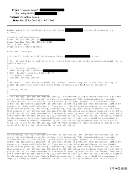 Preview of EFTA00323565