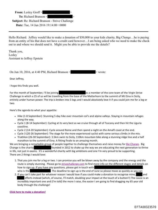 Preview of EFTA00323570