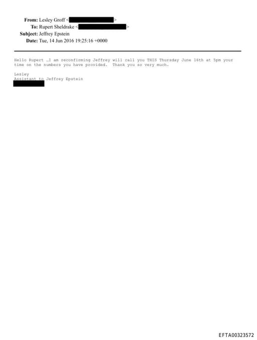 Preview of EFTA00323572