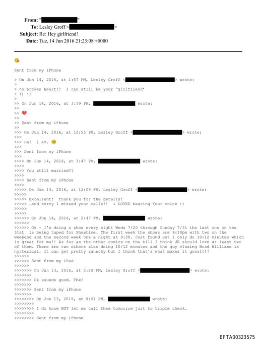 Preview of EFTA00323575