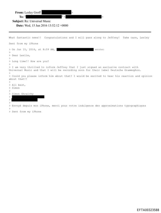 Preview of EFTA00323588