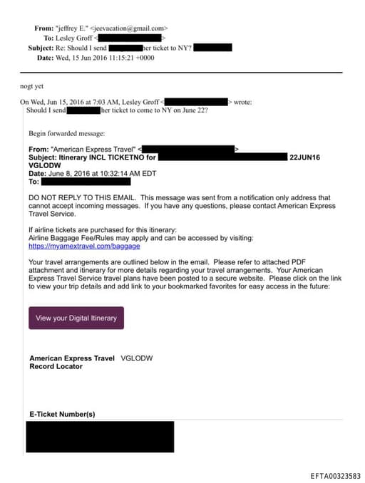 Preview of EFTA00323583