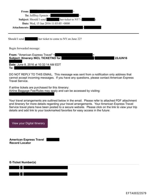 Preview of EFTA00323579