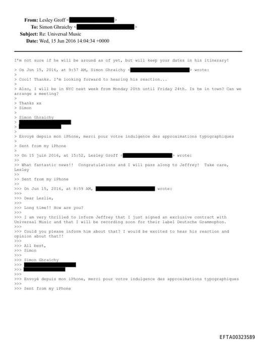 Preview of EFTA00323589