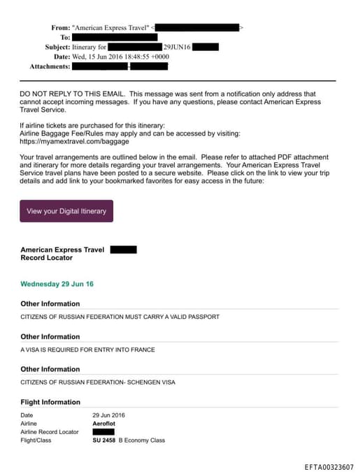 Preview of EFTA00323607