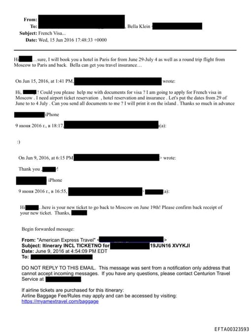 Preview of EFTA00323593