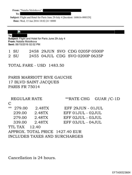 Preview of EFTA00323604