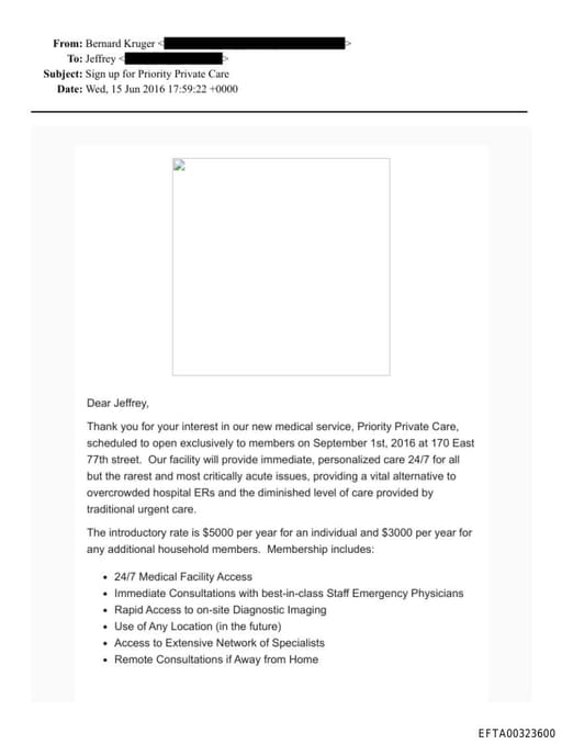 Preview of EFTA00323600