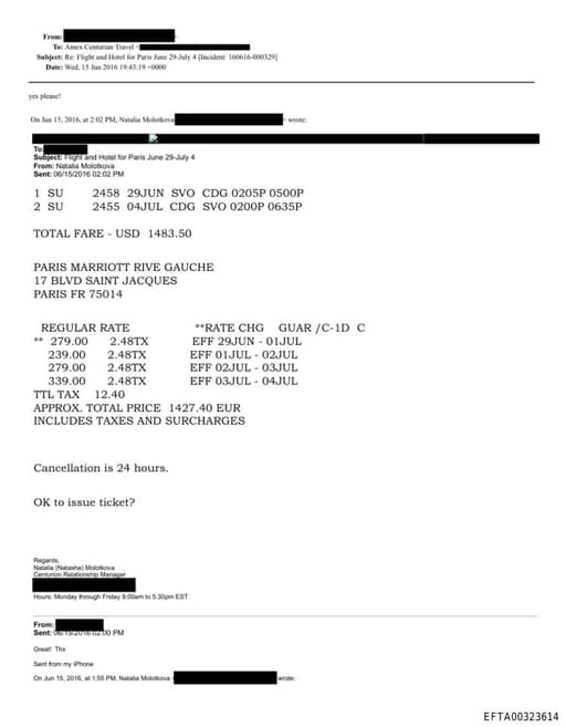 Preview of EFTA00323614