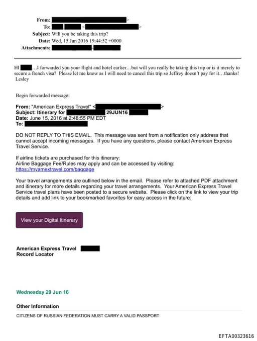 Preview of EFTA00323616