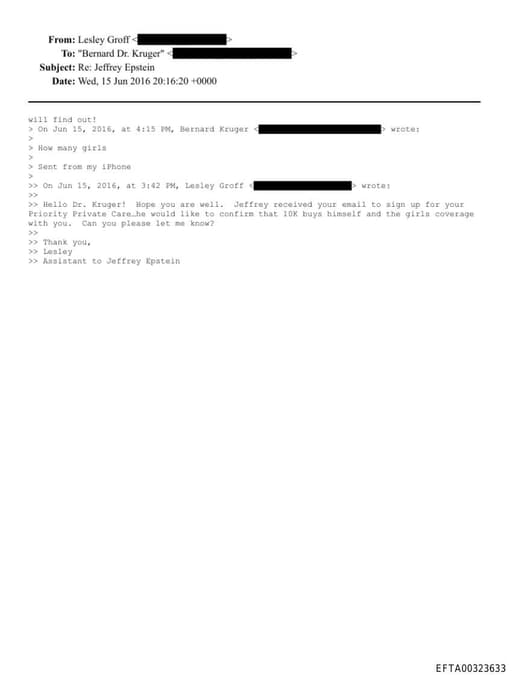 Preview of EFTA00323633