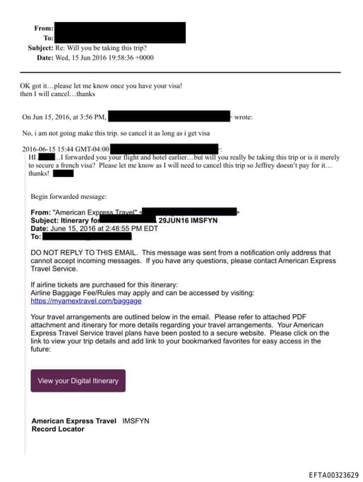 Preview of EFTA00323629