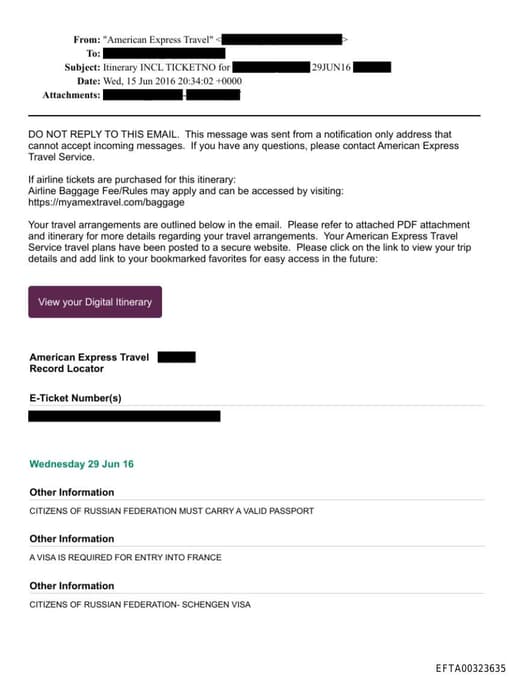 Preview of EFTA00323635