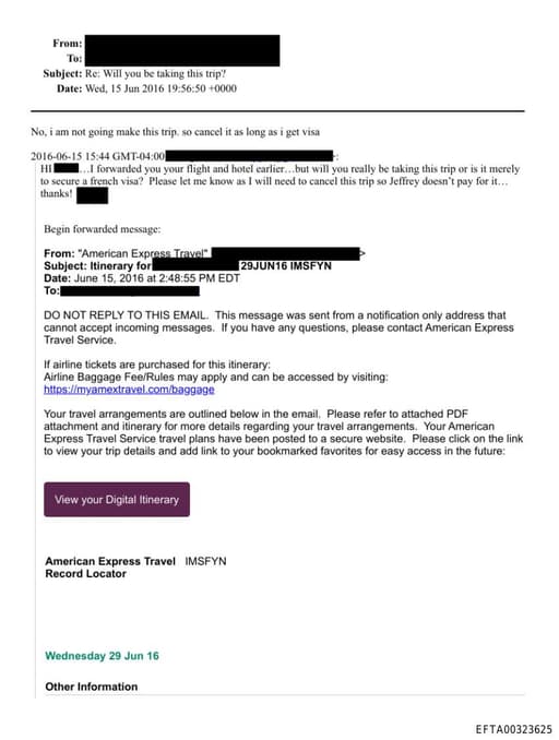 Preview of EFTA00323625