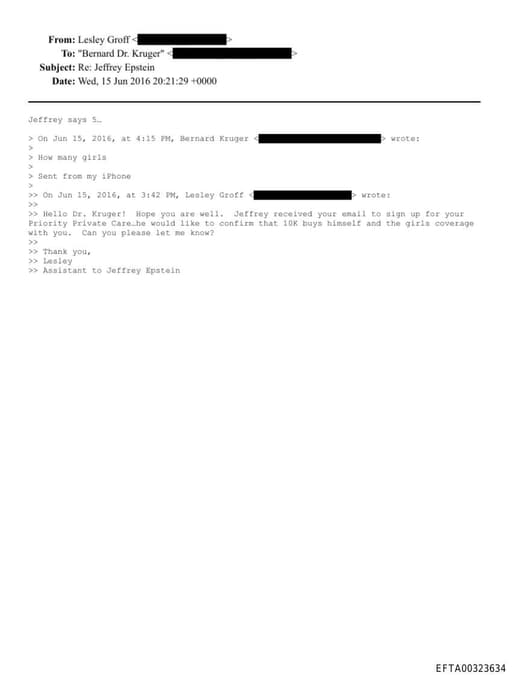 Preview of EFTA00323634