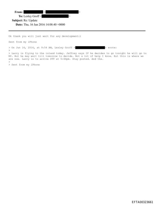 Preview of EFTA00323661