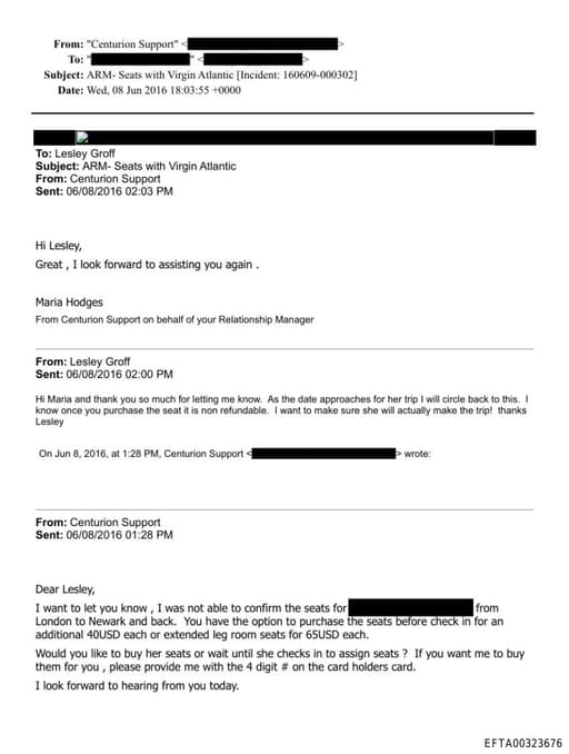 Preview of EFTA00323676