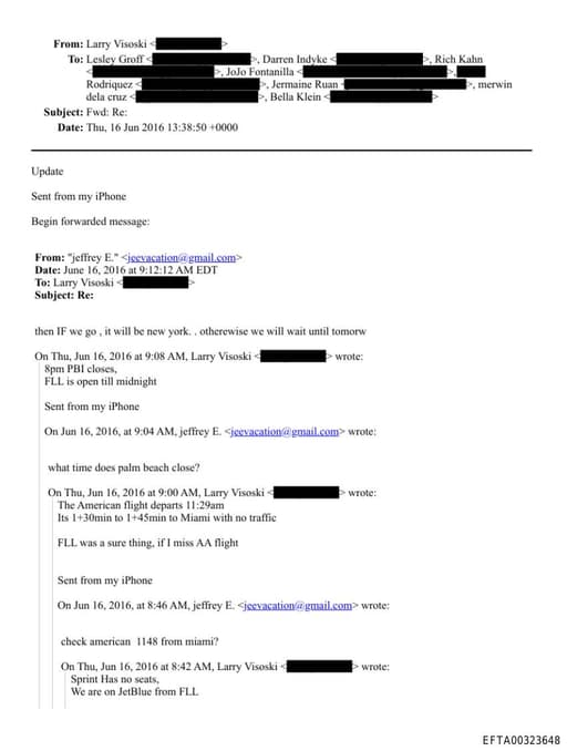 Preview of EFTA00323648