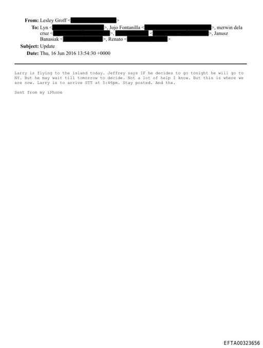 Preview of EFTA00323656