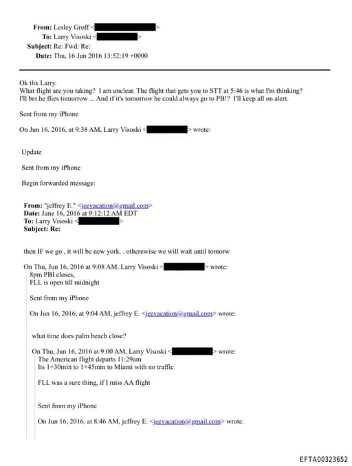 Preview of EFTA00323652