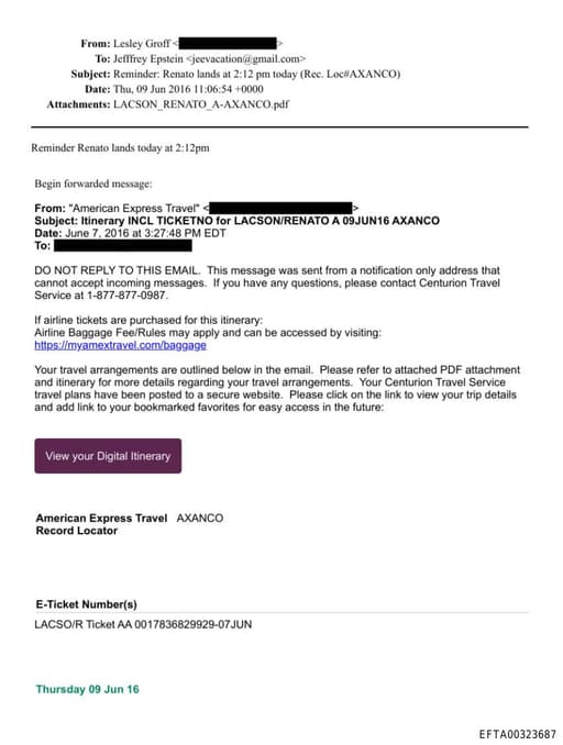 Preview of EFTA00323687