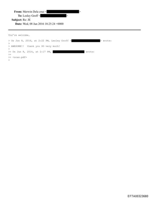 Preview of EFTA00323680