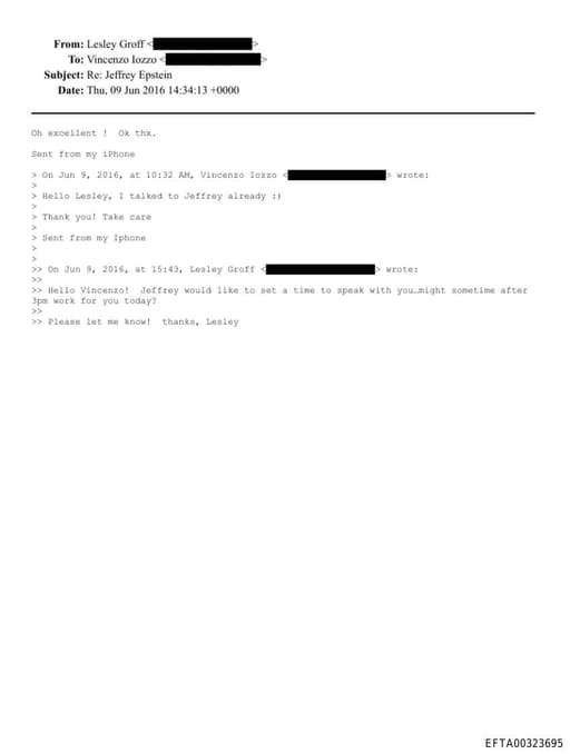 Preview of EFTA00323695