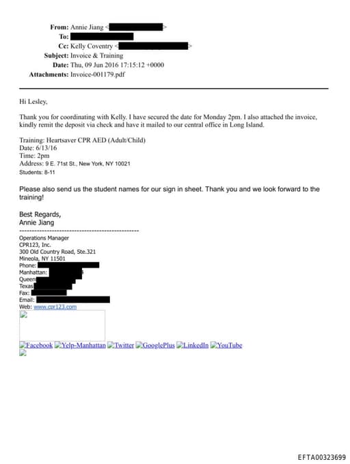 Preview of EFTA00323699