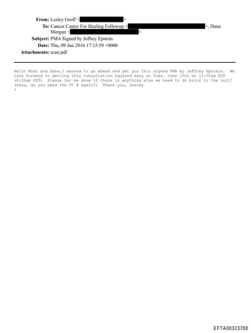 Preview of EFTA00323700