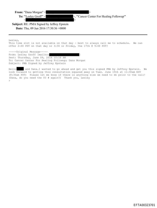 Preview of EFTA00323701