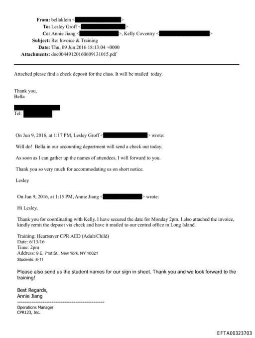 Preview of EFTA00323703