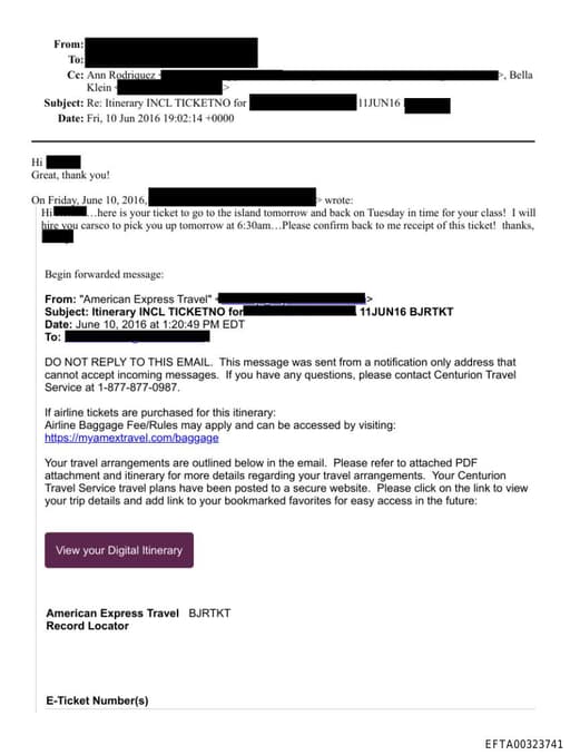 Preview of EFTA00323741