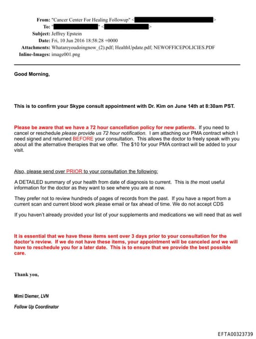 Preview of EFTA00323739