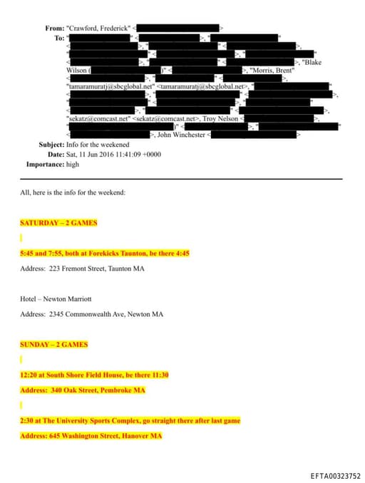 Preview of EFTA00323752