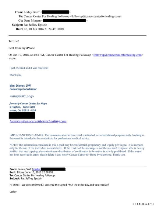 Preview of EFTA00323750