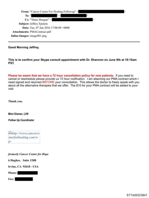 Preview of EFTA00323847