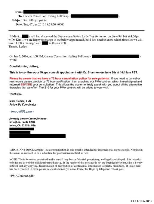 Preview of EFTA00323852