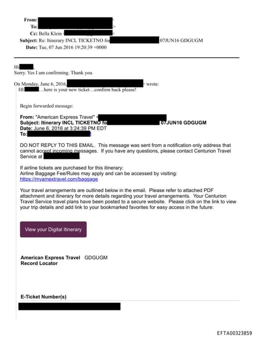 Preview of EFTA00323859