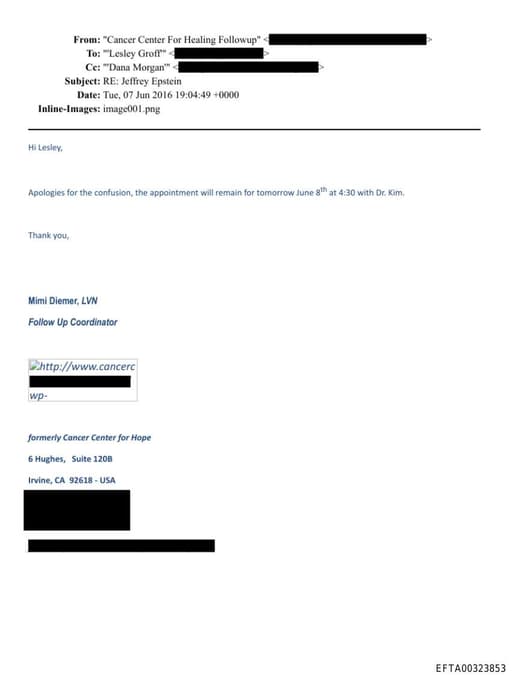 Preview of EFTA00323853