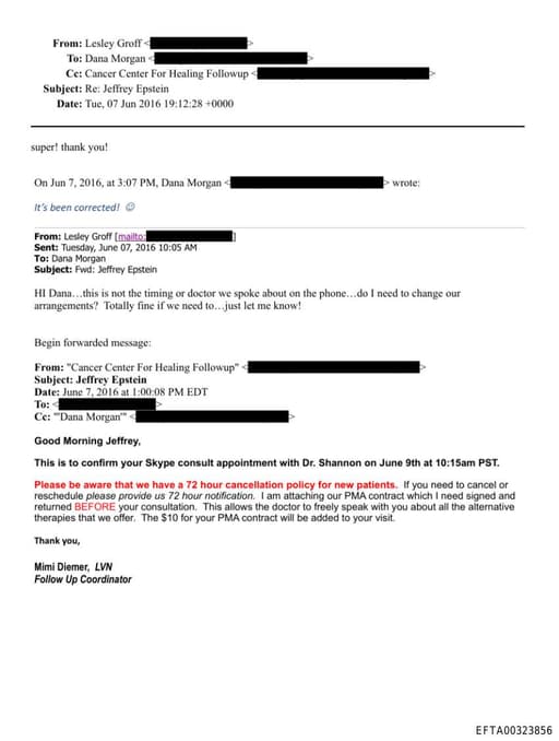 Preview of EFTA00323856