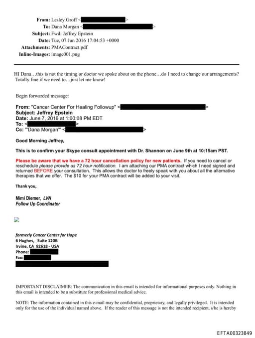 Preview of EFTA00323849