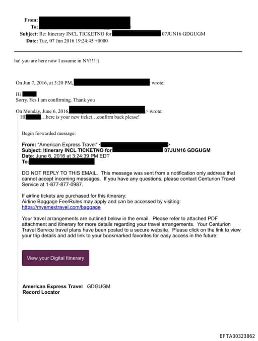 Preview of EFTA00323862