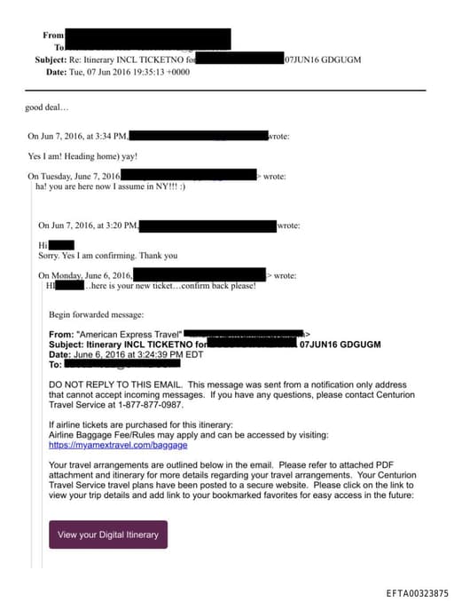 Preview of EFTA00323875