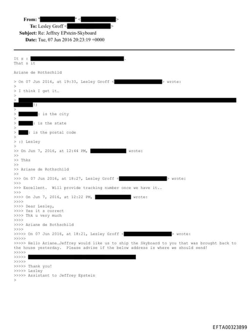 Preview of EFTA00323899