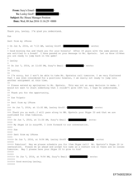 Preview of EFTA00323914