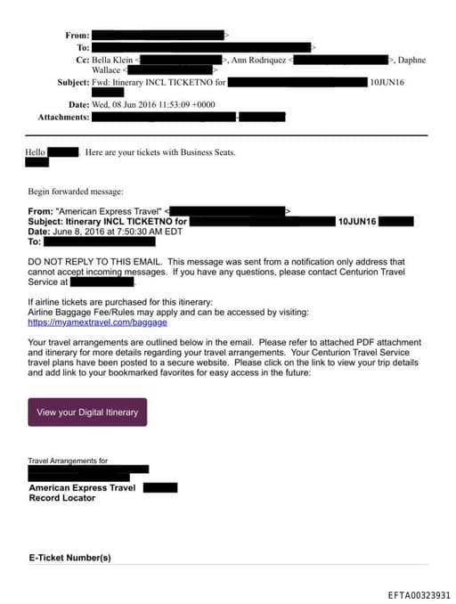 Preview of EFTA00323931