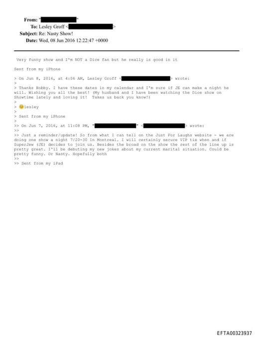 Preview of EFTA00323937