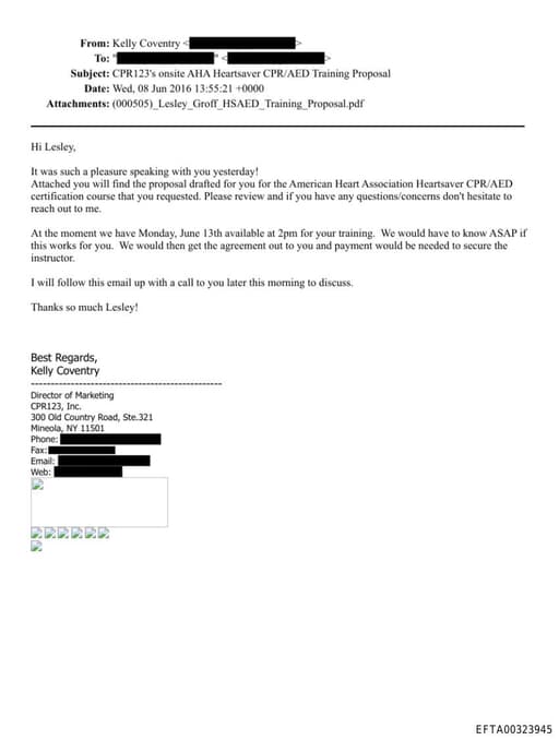 Preview of EFTA00323945