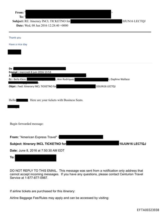 Preview of EFTA00323938