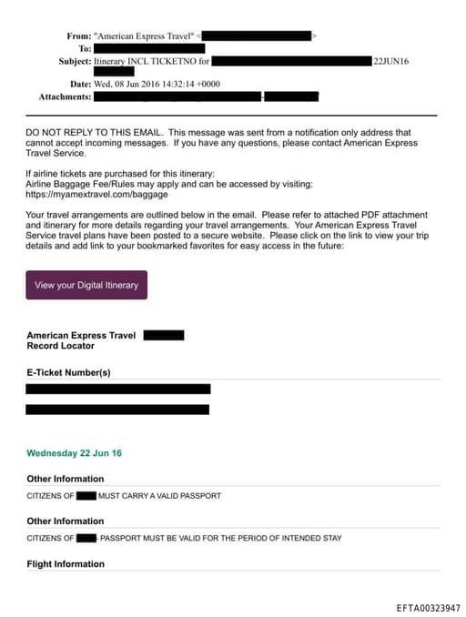 Preview of EFTA00323947